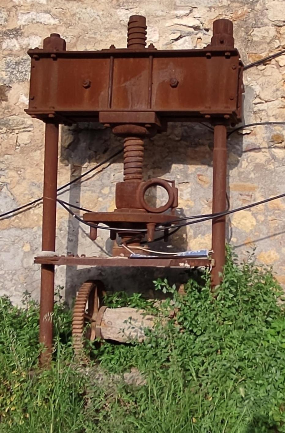 Villa Sofita With Tzakouzi Maroulas Bagian luar foto