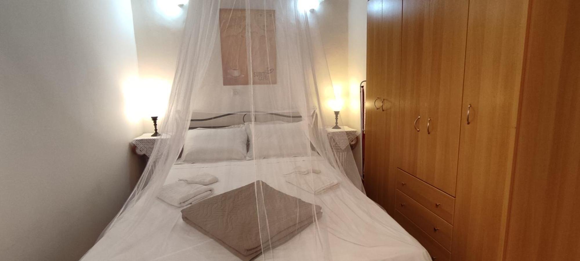 Villa Sofita With Tzakouzi Maroulas Bagian luar foto
